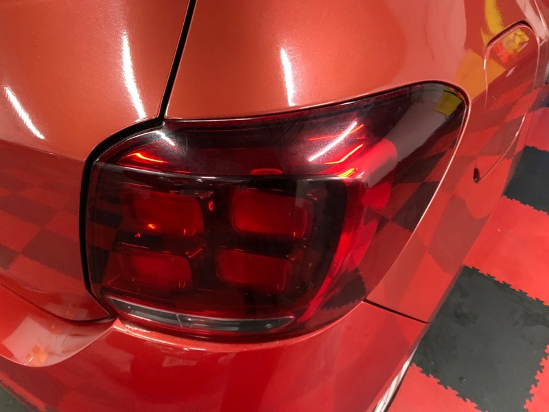 Used Dacia Sandero 2017 for sale - 77107343: Photo 12