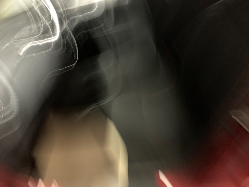 Used Dacia Sandero 2017 for sale - 77107343: Photo 14