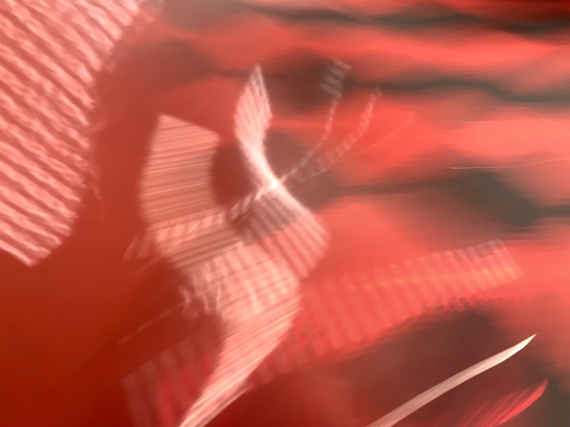 Used Dacia Sandero 2017 for sale - 77107343: Photo 18