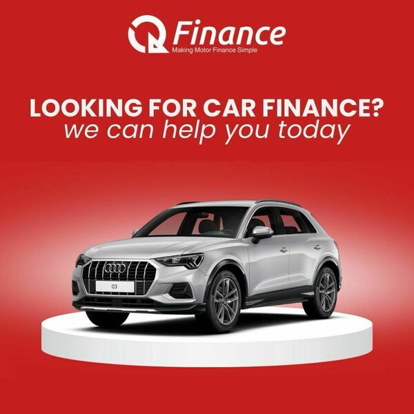 Used Skoda Fabia 2013 for sale - 77693943: Photo 5