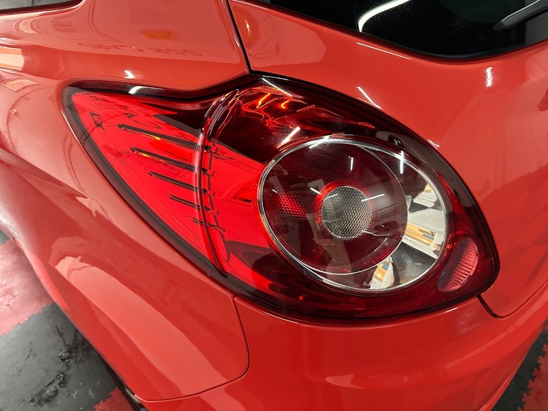 Used Ford Ka 2014 for sale - 76836754: Photo 10