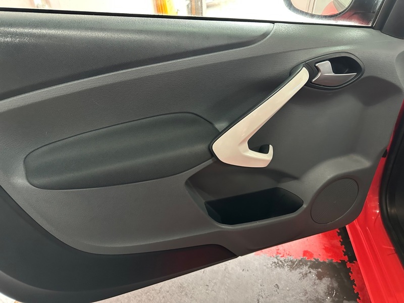 Used Ford Ka 2014 for sale - 76836754: Photo 12