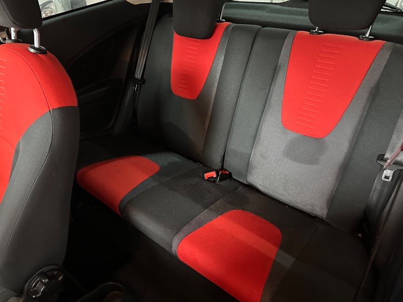 Used Ford Ka 2014 for sale - 76836754: Photo 16