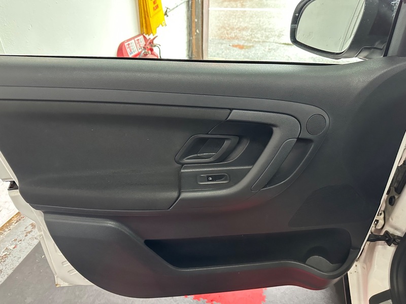 Used Skoda Fabia 2012 for sale - 76106397: Photo 17