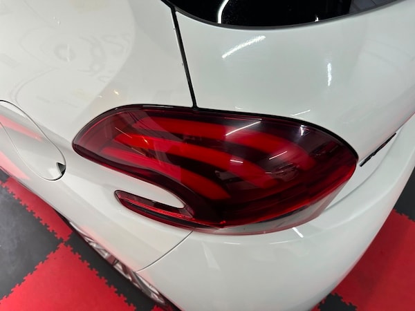 Used Peugeot 208 2015 for sale - 76292263: Photo 7