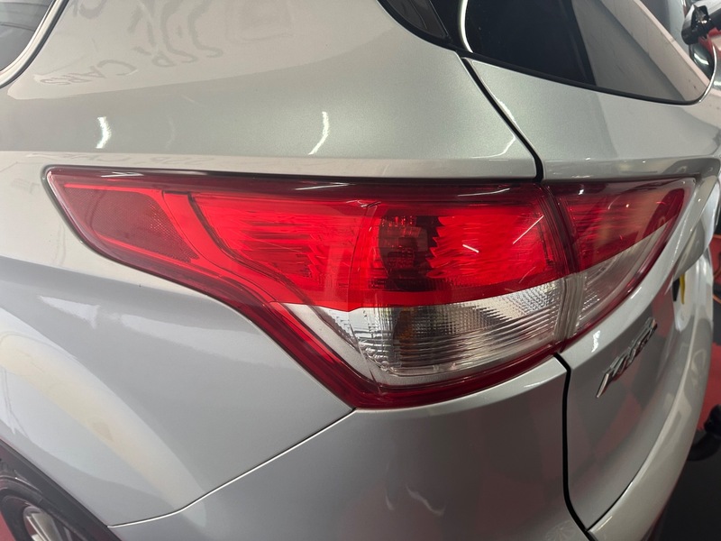 Used Ford Kuga 2014 for sale - 76093089: Photo 10