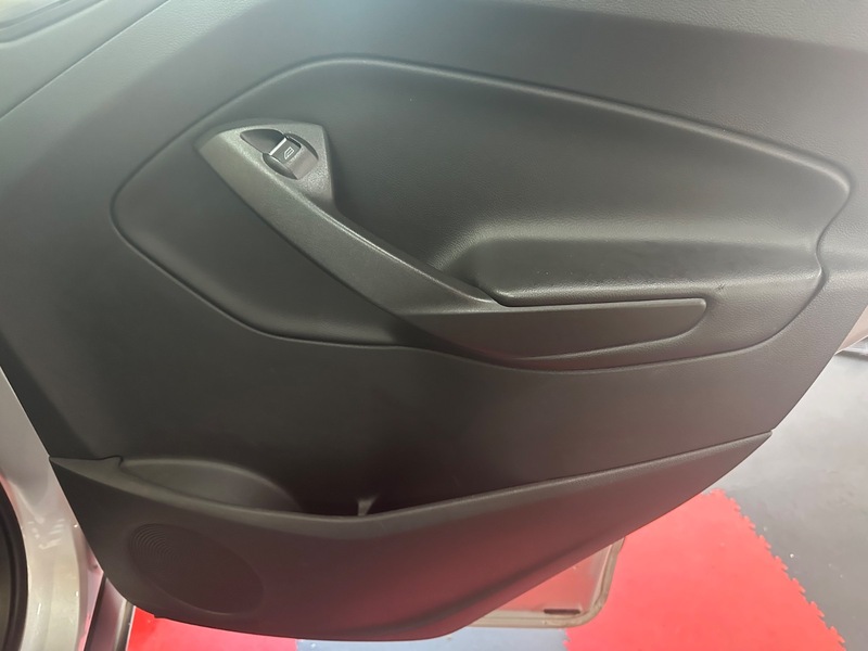 Used Ford Kuga 2014 for sale - 76093089: Photo 19