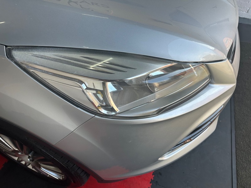 Used Ford Kuga 2014 for sale - 76093089: Photo 8