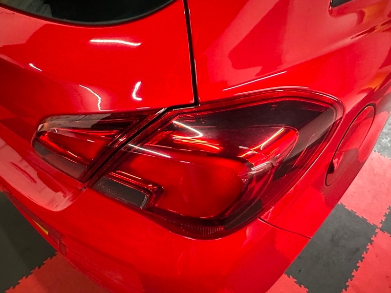 Used Vauxhall Corsa 2016 for sale - 76148445: Photo 10