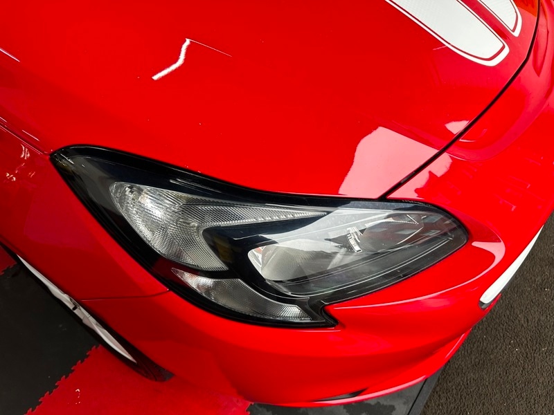 Used Vauxhall Corsa 2016 for sale - 76148445: Photo 7