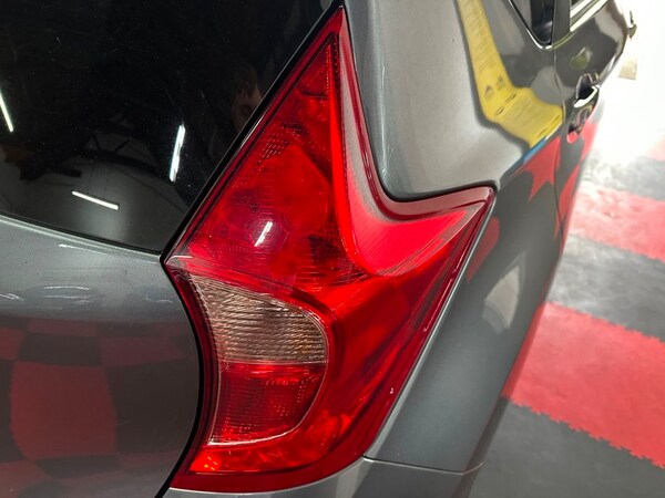 Used Nissan Note 2013 for sale - 75961686: Photo 10