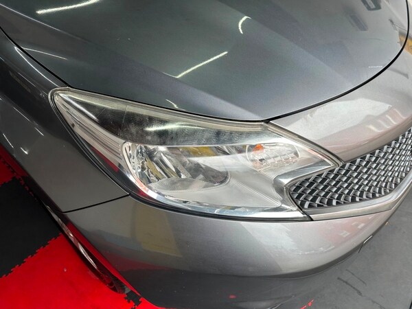 Used Nissan Note 2013 for sale - 75961686: Photo 7