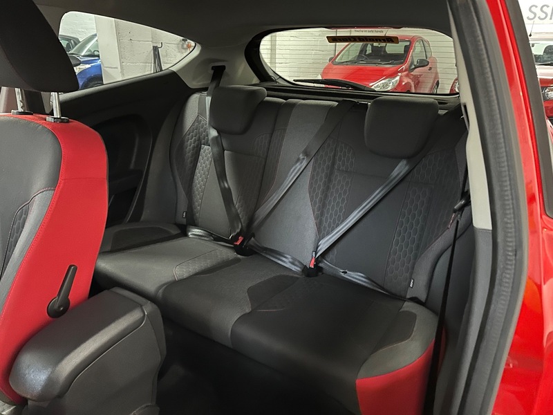 Used Ford Fiesta 2016 for sale - 77129211: Photo 18