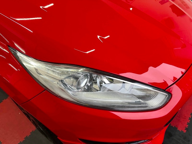 Used Ford Fiesta 2016 for sale - 77129211: Photo 7