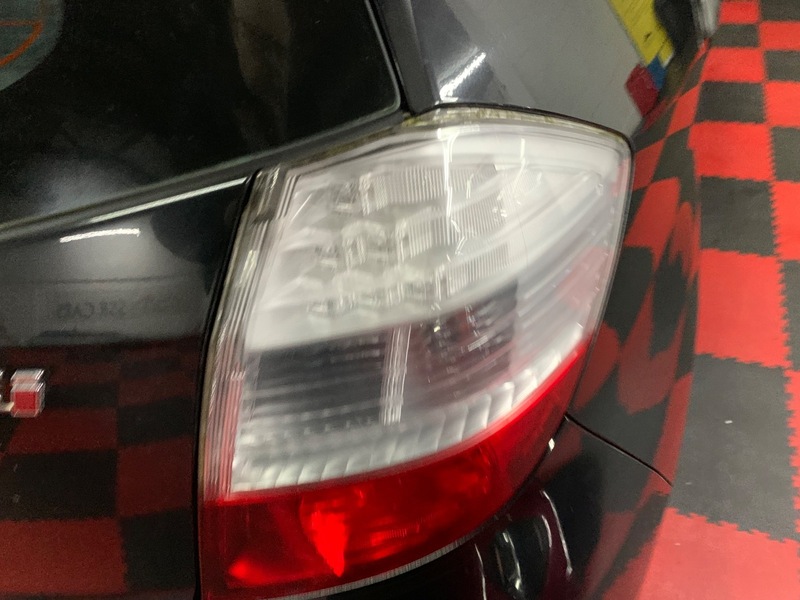 Used Honda Jazz 2010 for sale - 76740896: Photo 12