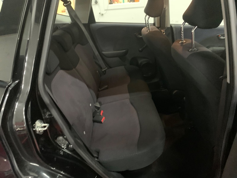 Used Honda Jazz 2010 for sale - 76740896: Photo 21
