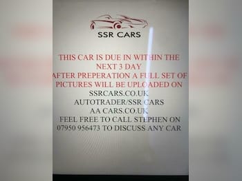 Used Ford Fiesta 2013 for sale - 79667780: Photo