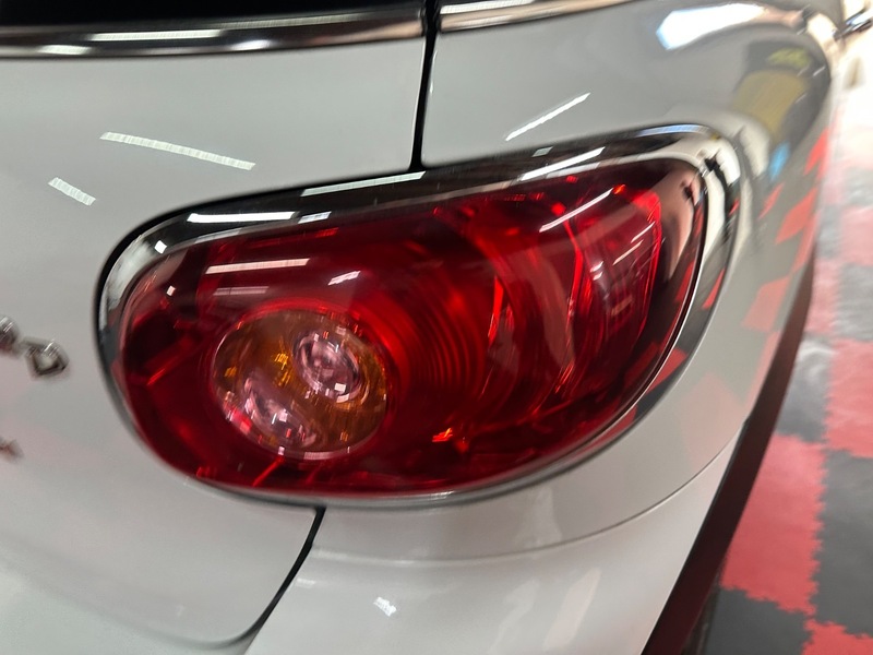Used MINI Paceman 2014 for sale - 76357136: Photo 13