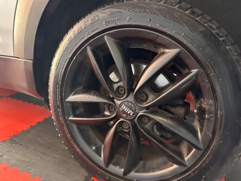 Used MINI Paceman 2014 for sale - 76357136: Photo 16