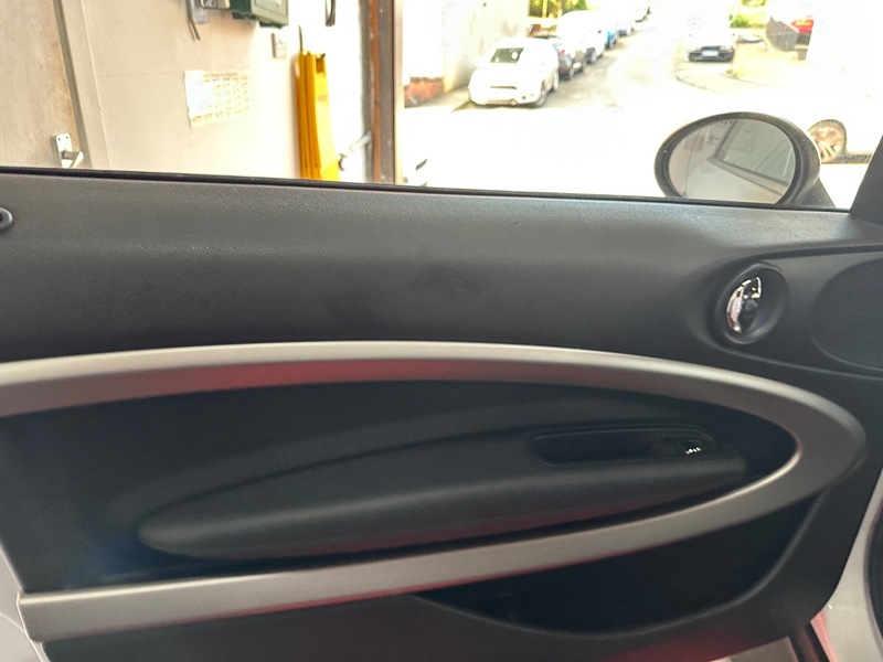 Used MINI Paceman 2014 for sale - 76357136: Photo 20
