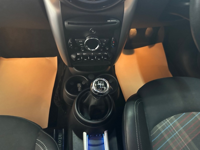 Used MINI Paceman 2014 for sale - 76357136: Photo 23