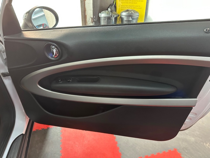 Used MINI Paceman 2014 for sale - 76357136: Photo 25