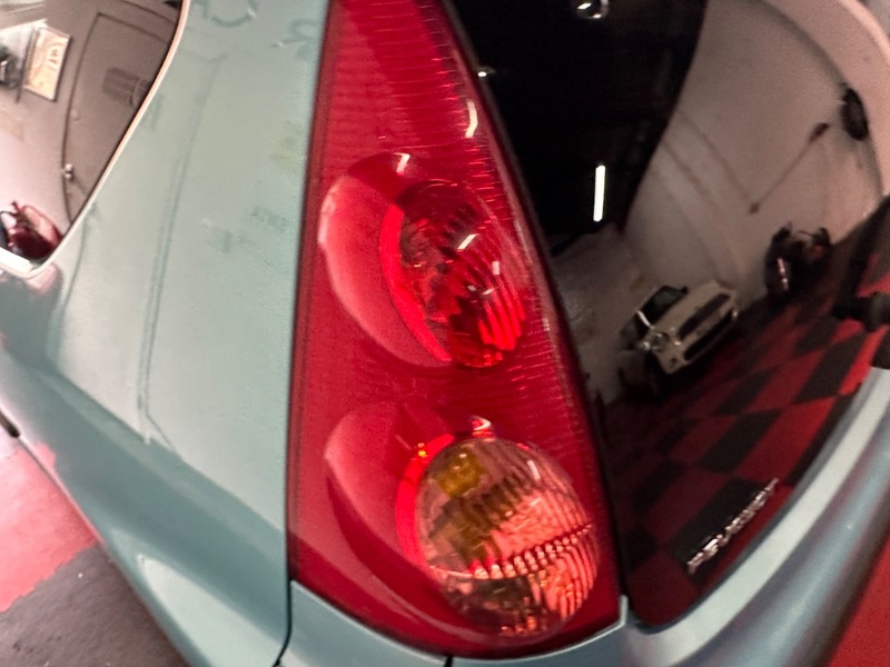 Used Peugeot 107 2011 for sale - 78097601: Photo 11