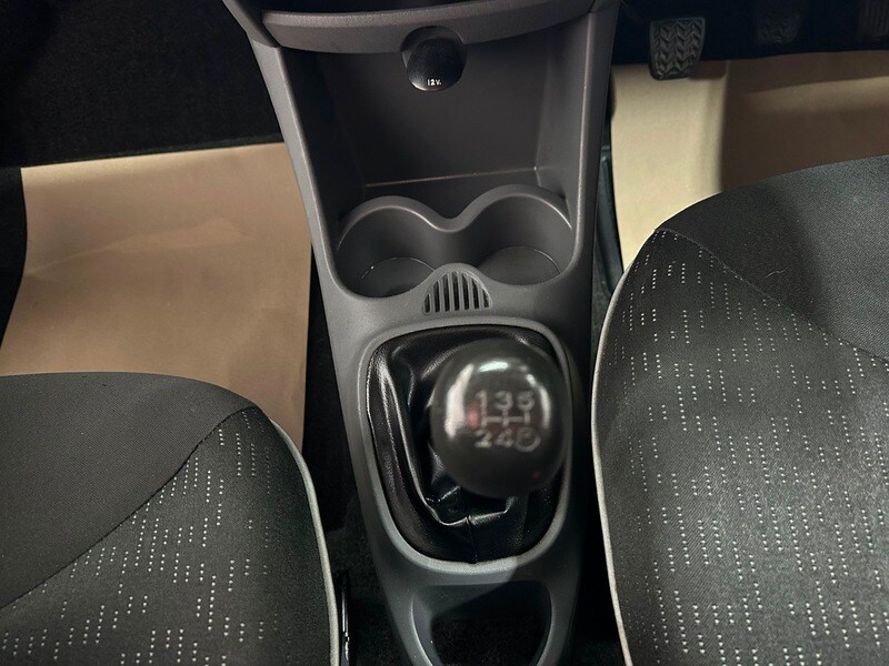 Used Peugeot 107 2011 for sale - 78097601: Photo 16