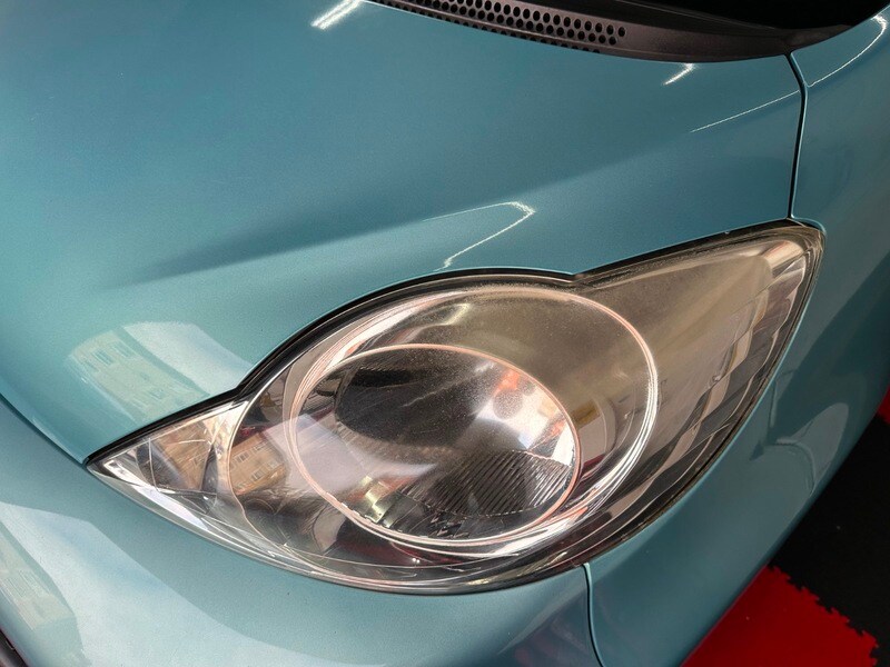 Used Peugeot 107 2011 for sale - 78097601: Photo 6