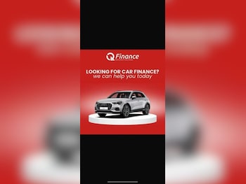Used Vauxhall Corsa 2012 for sale - 76224199: Photo