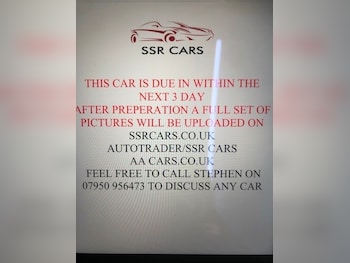Used Vauxhall Antara 2012 for sale - 75586040: Photo