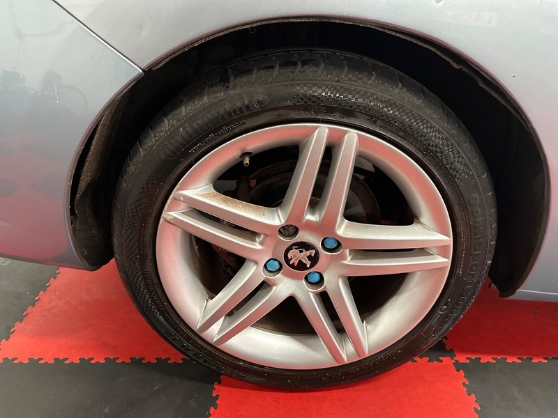 Used Peugeot 308 2012 for sale - 77535623: Photo 11