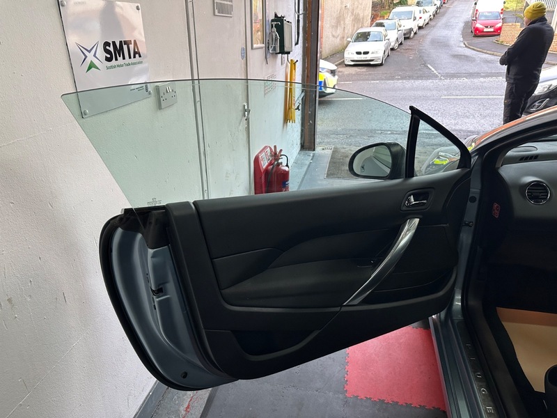 Used Peugeot 308 2012 for sale - 77535623: Photo 13