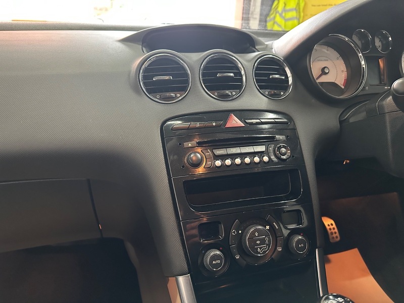 Used Peugeot 308 2012 for sale - 77535623: Photo 15