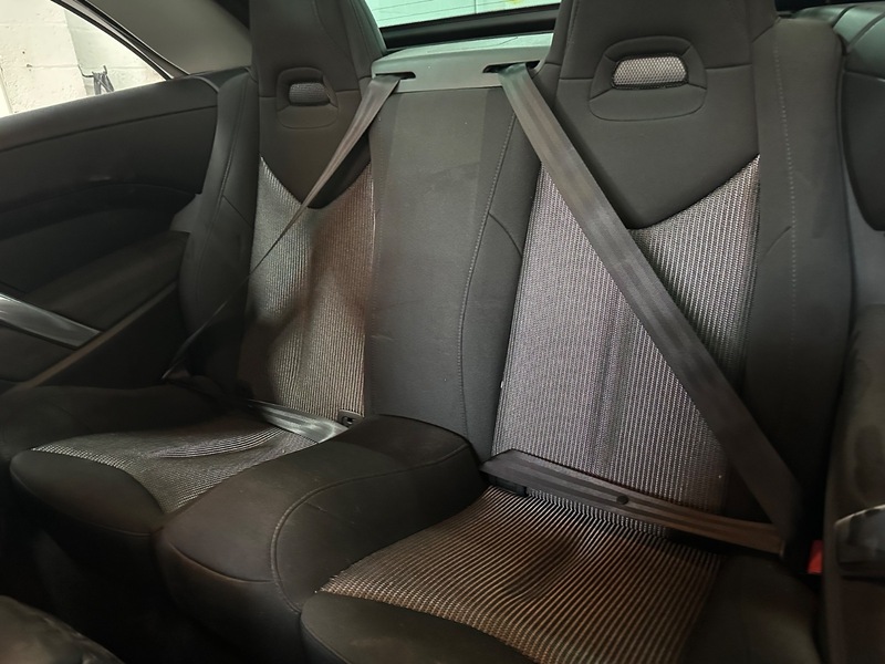 Used Peugeot 308 2012 for sale - 77535623: Photo 18