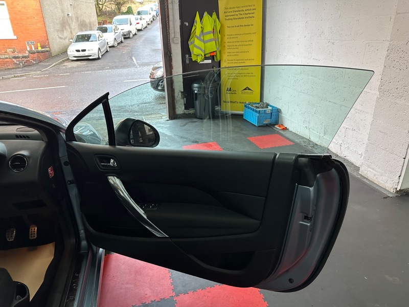 Used Peugeot 308 2012 for sale - 77535623: Photo 21