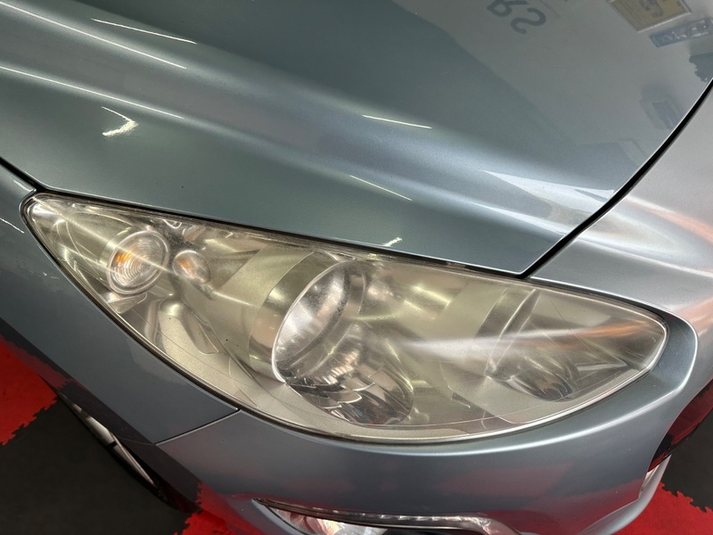 Used Peugeot 308 2012 for sale - 77535623: Photo 7