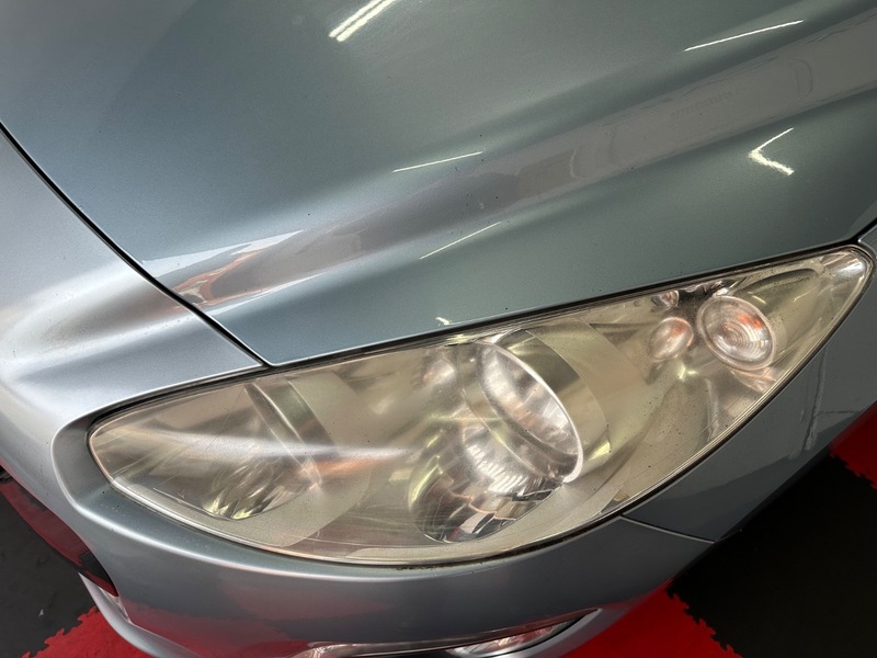 Used Peugeot 308 2012 for sale - 77535623: Photo 8