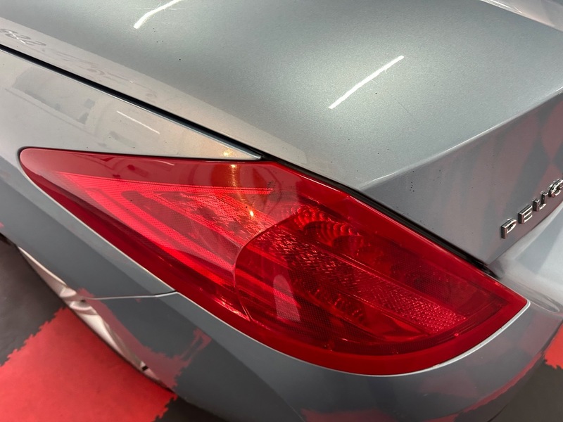 Used Peugeot 308 2012 for sale - 77535623: Photo 9