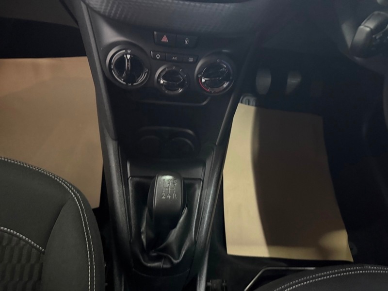 Used Peugeot 208 2018 for sale - 76583012: Photo 20