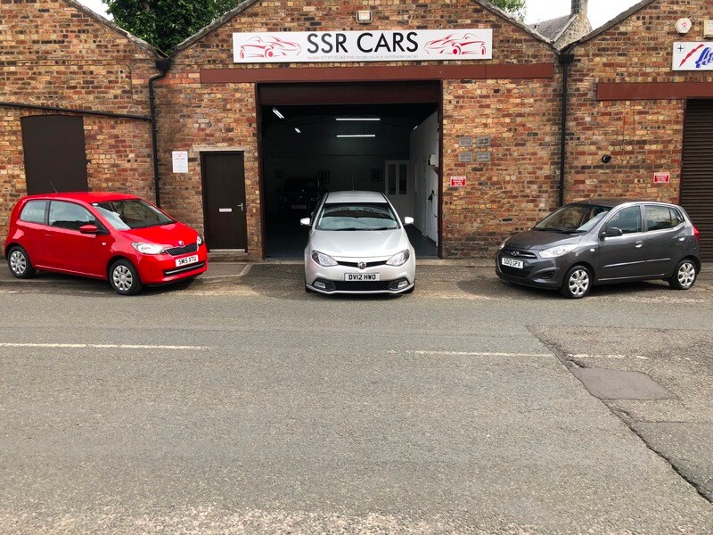 Used Peugeot 208 2018 for sale - 76583012: Photo 37