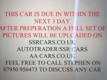 Used Vauxhall Corsa 2014 for sale - 74871128: Photo