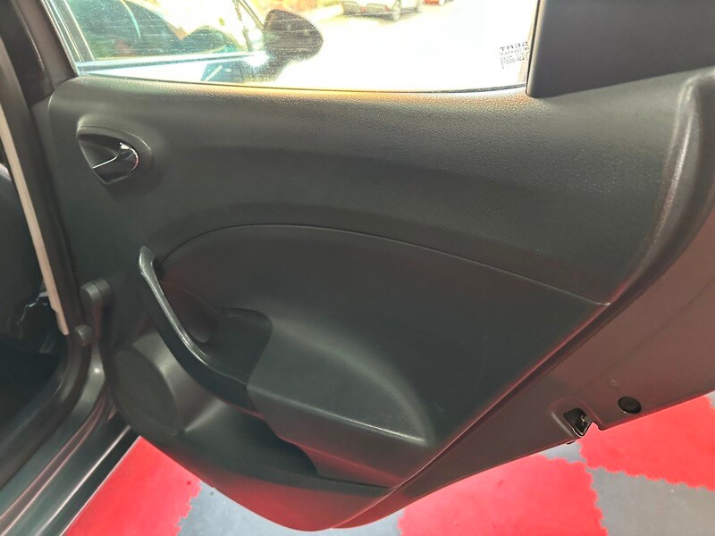 Used SEAT Ibiza 2015 for sale - 76798966: Photo 24