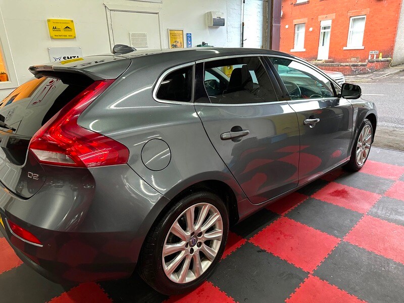 Used SEAT Ibiza 2015 for sale - 76798966: Photo 42