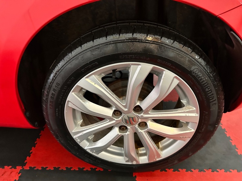 Used Suzuki Swift 2013 for sale - 77342356: Photo 12