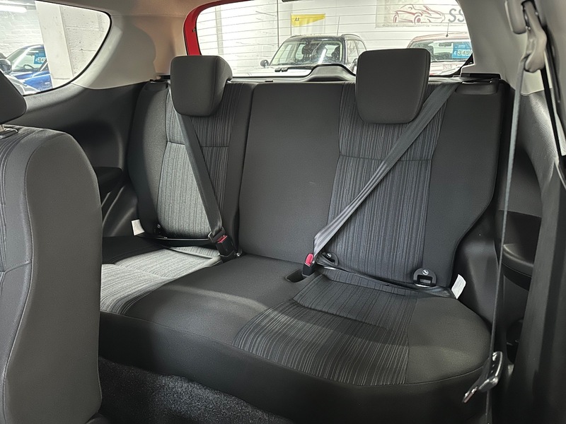 Used Suzuki Swift 2013 for sale - 77342356: Photo 18