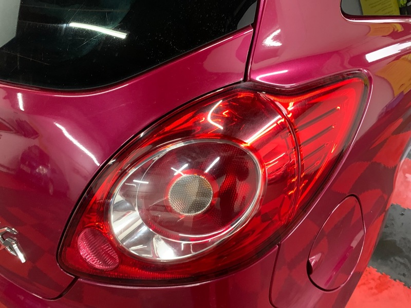 Used Ford Ka 2014 for sale - 77342403: Photo 11