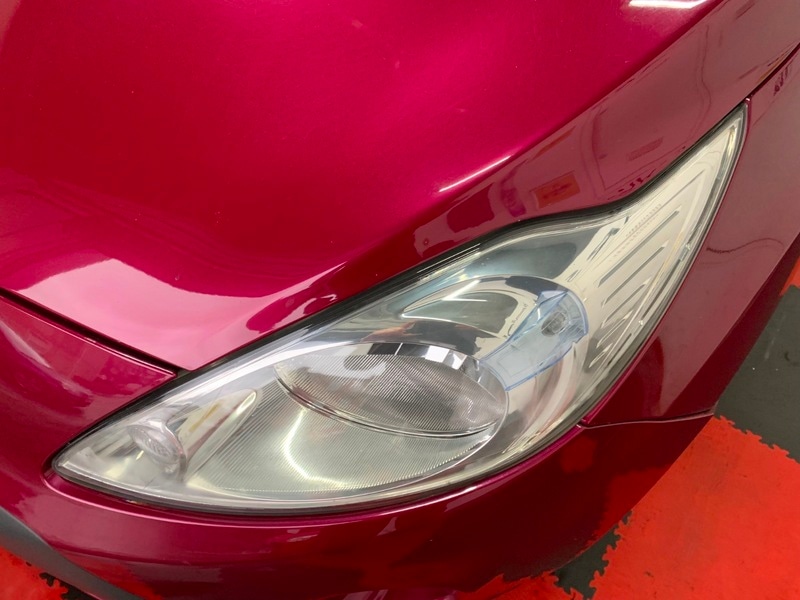 Used Ford Ka 2014 for sale - 77342403: Photo 7