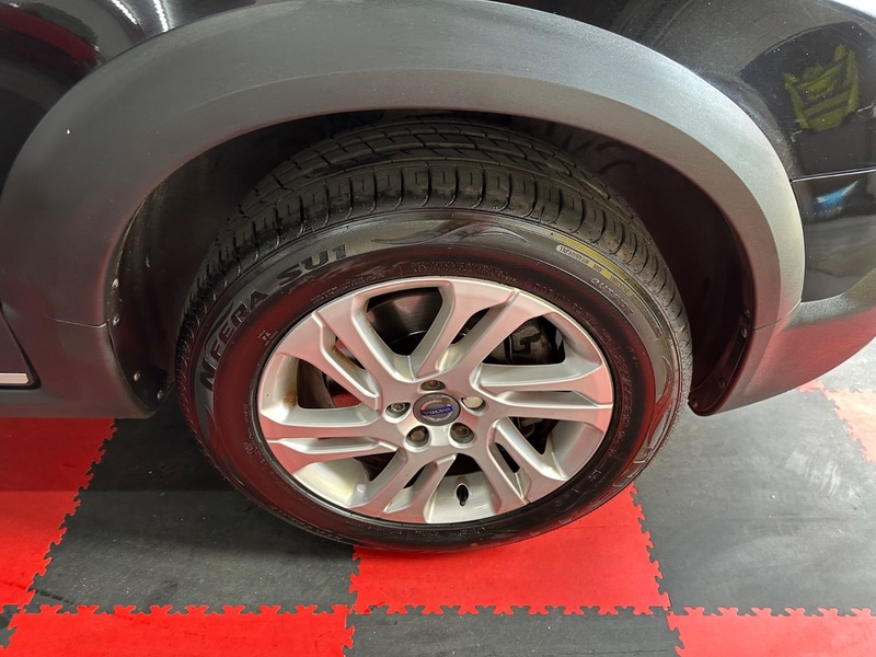 Used Volvo XC70 2015 for sale - 77027732: Photo 22