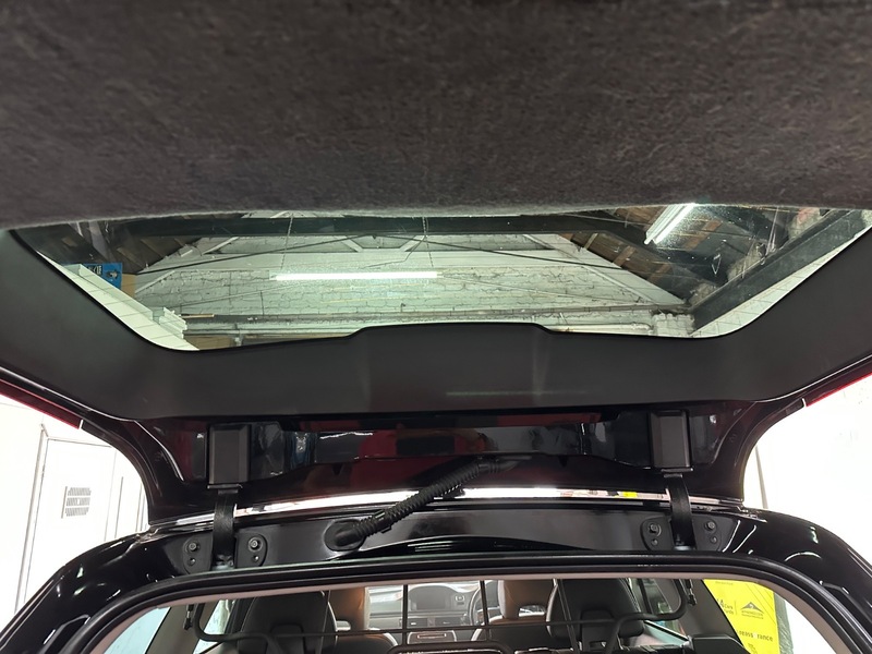 Used Volvo XC70 2015 for sale - 77027732: Photo 31